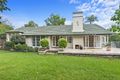 Property photo of 9 Fairlight Avenue East Killara NSW 2071