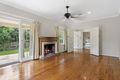 Property photo of 9 Fairlight Avenue East Killara NSW 2071