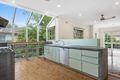 Property photo of 9 Fairlight Avenue East Killara NSW 2071