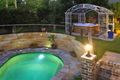 Property photo of 9 Fairlight Avenue East Killara NSW 2071