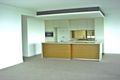 Property photo of 702/136 Ross Street Forest Lodge NSW 2037
