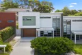 Property photo of 2/51 Figtree Crescent Figtree NSW 2525