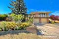 Property photo of 47 Alcheringa Road Kelso NSW 2795