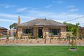 Property photo of 13 McCasker Avenue Reservoir VIC 3073