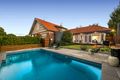 Property photo of 16 Caloola Avenue Oakleigh VIC 3166