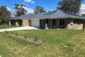 Property photo of 127 Blaxland Avenue Singleton Heights NSW 2330