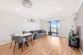 Property photo of 230B/1-7 Hawkesbury Road Westmead NSW 2145