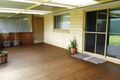 Property photo of 23 Doak Place Castletown WA 6450