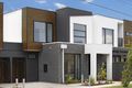 Property photo of 32A Burns Street Maidstone VIC 3012