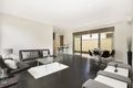 Property photo of 32A Burns Street Maidstone VIC 3012