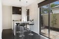 Property photo of 32A Burns Street Maidstone VIC 3012