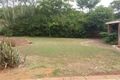 Property photo of 1141 Yanagin Place Tom Price WA 6751