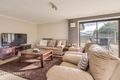 Property photo of 21 Jetty Road Old Beach TAS 7017