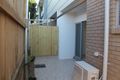 Property photo of 11 Blackburn Lane Moorooka QLD 4105
