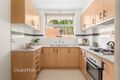 Property photo of 2/26 Charnwood Crescent St Kilda VIC 3182