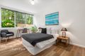 Property photo of 2/26 Charnwood Crescent St Kilda VIC 3182