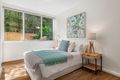 Property photo of 2/26 Charnwood Crescent St Kilda VIC 3182