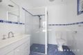 Property photo of 15 Daniel Avenue Rutherford NSW 2320