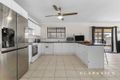 Property photo of 15 Daniel Avenue Rutherford NSW 2320