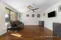 Property photo of 15 Daniel Avenue Rutherford NSW 2320