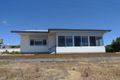 Property photo of 19 Black Point Road Black Point SA 5571