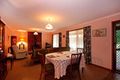 Property photo of 14 Diane Street Rye VIC 3941
