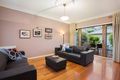 Property photo of 1/28 Halls Parade Mitcham VIC 3132