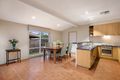 Property photo of 1/28 Halls Parade Mitcham VIC 3132