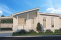 Property photo of 83/2 Macleay Drive Halekulani NSW 2262
