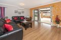 Property photo of 22 Mystic Grove Point Cook VIC 3030