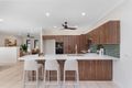 Property photo of 10 Bambra Close Douglas QLD 4814