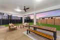 Property photo of 10 Bambra Close Douglas QLD 4814