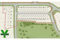 Property photo of LOT 289 Tramonti Lane Yangebup WA 6164