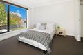 Property photo of 32A Burns Street Maidstone VIC 3012
