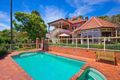 Property photo of 50 Bradleys Head Road Mosman NSW 2088