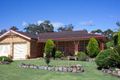 Property photo of 67 Burton Road Eleebana NSW 2282