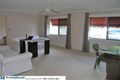 Property photo of 10 Whitfield Avenue Springwood QLD 4127