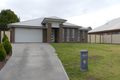 Property photo of 5 Azar Place Warren NSW 2824