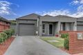 Property photo of 58A Grange Road Airport West VIC 3042