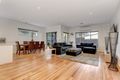 Property photo of 58A Grange Road Airport West VIC 3042