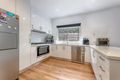 Property photo of 58A Grange Road Airport West VIC 3042