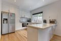 Property photo of 58A Grange Road Airport West VIC 3042