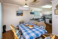 Property photo of 14 Clara Court The Gap NT 0870