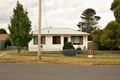 Property photo of 21 Mackay Street Berridale NSW 2628