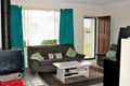Property photo of 21 Mackay Street Berridale NSW 2628