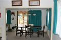 Property photo of 21 Mackay Street Berridale NSW 2628
