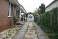 Property photo of 18 Tilley Street Cheltenham VIC 3192