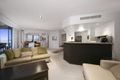Property photo of 74/42 Ferry Street Kangaroo Point QLD 4169