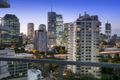Property photo of 74/42 Ferry Street Kangaroo Point QLD 4169