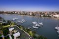 Property photo of 74/42 Ferry Street Kangaroo Point QLD 4169